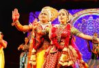 Delhi's Kalkar will perform Ramlila at Bhojpal Festival Fair
