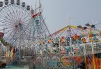 Bhojpal Mahotsav fair will start from 27th with Sunderkand recitation